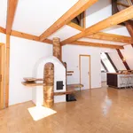 Rent 1 bedroom apartment of 102 m² in Graz