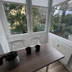 Rent 2 bedroom apartment of 60 m² in Bremerhaven