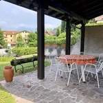 Single family villa via Ducale, 54, Lierna