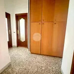 3-room flat viale Bognar, Pozzuoli Alta, Pozzuoli