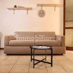 1-bedroom flat via Roma 18, Intra, Verbania