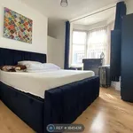 Rent 1 bedroom apartment in Leicester