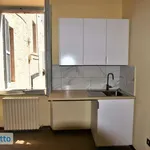 Rent 3 bedroom apartment of 170 m² in Fermo