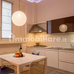 Rent 1 bedroom apartment of 40 m² in Florence