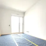 Miete 3 Schlafzimmer wohnung von 78 m² in Dresden