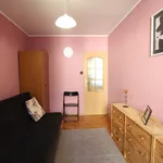 Rent 2 bedroom apartment of 39 m² in Legnica