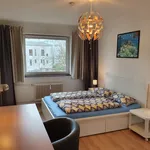 Miete 3 Schlafzimmer wohnung von 70 m² in Hamburg