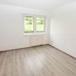 Rent 3 bedroom apartment of 81 m² in Bernsbach