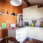 Rent 2 bedroom apartment of 52 m² in Brescia