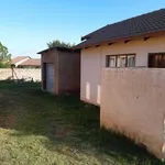 Rent 3 bedroom house of 58 m² in Pretoria