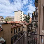 Rent 3 bedroom apartment of 87 m² in Milano