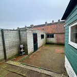 Rent 4 bedroom apartment of 100 m² in wijk-bij-duurstede