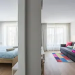 Rent 1 bedroom apartment in Porto