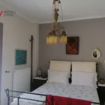 Rent 1 bedroom apartment of 60 m² in M unicipal Unit of Makrakomi