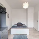 Rent a room in berlin