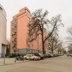 Miete 1 Schlafzimmer wohnung in berlin