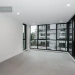 Rent 2 bedroom apartment in Parramatta