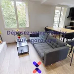 Appartement de 10 m² avec 3 chambre(s) en location à Fontaine