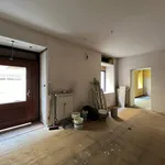 Rent 3 bedroom house of 70 m² in Turin