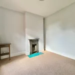 Rent 3 bedroom house in East Of England