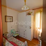 Rent 3 bedroom apartment of 65 m² in Bellagio