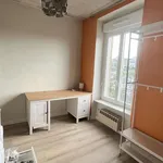 Appartement de 101 m² avec 2 chambre(s) en location à Rodez