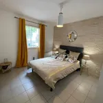 Appartement de 44 m² avec 2 chambre(s) en location à Marseille 15e Arrondissement