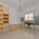 Rent a room of 85 m² in valencia