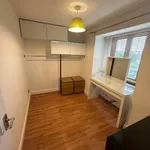 Rent 3 bedroom house in West Midlands