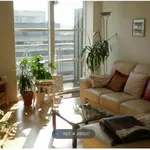 Rent 2 bedroom flat in Manchester