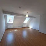 Miete 2 Schlafzimmer wohnung von 63 m² in Dusseldorf