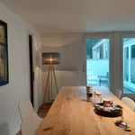 Rent 4 bedroom apartment in Liège