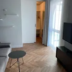 Rent 1 bedroom apartment of 35 m² in Munich