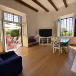 3-room flat appartamento via Cavour 4, Centro, Santa Marinella