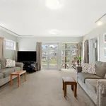 Rent 5 bedroom apartment in Maungakiekie-Tāmaki