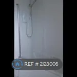 Rent 3 bedroom apartment in Sheffield