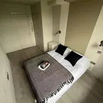 Rent a room in london