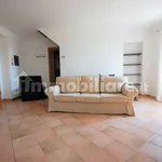 Rent 2 bedroom apartment of 80 m² in Bergamo