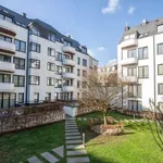  appartement avec 2 chambre(s) en location à Brussels