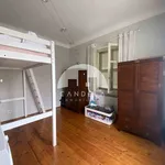 4-room flat via Malfatti, Breo, Mondovì