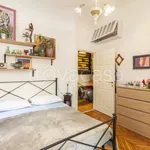 Rent 2 bedroom apartment of 60 m² in Rome