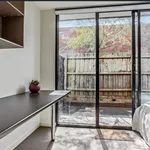 Rent 1 bedroom apartment in Melbourne