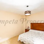 Alquilo 3 dormitorio apartamento de 92 m² en Torre del Mar