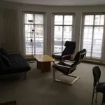 Rent 1 bedroom apartment of 60 m² in berlin