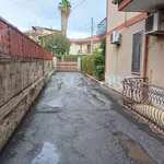 Affitto 3 camera appartamento di 110 m² in Catania