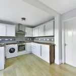 Rent 3 bedroom house in Reigate and Banstead