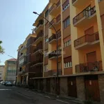 Rent 4 bedroom apartment of 80 m² in Asti