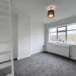 Semi-detached house to rent in Temple Drive, Bolton BL1