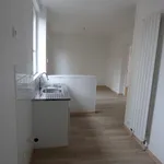 Appartement de 48 m² avec 3 chambre(s) en location à SAINT