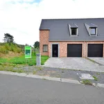 Rent 3 bedroom house of 611 m² in Mont-de-l'Enclus